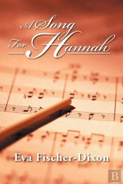 Bertrand.pt - A Song For Hannah