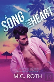 A Song For His Heart