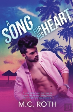 Bertrand.pt - A Song For His Heart