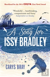 A Song For Issy Bradley