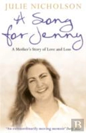 A Song For Jenny