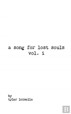 Bertrand.pt - A Song For Lost Souls Vol. I