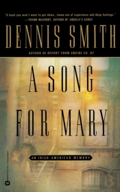 A Song For Mary