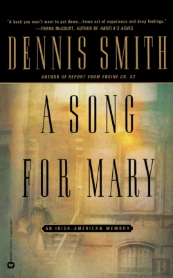 Bertrand.pt - A Song For Mary