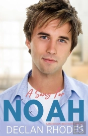 A Song For Noah