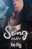 A Song For Rio