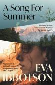A Song For Summer