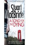 A Song For The Dying