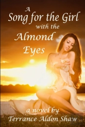 A Song For The Girl With The Almond Eyes