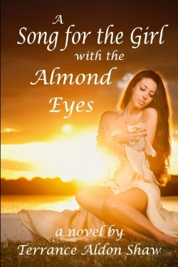 Bertrand.pt - A Song For The Girl With The Almond Eyes