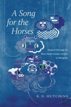 Bertrand.pt - A Song For The Horses