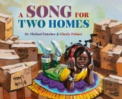 A Song For Two Homes