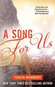 A Song For Us