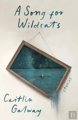 Bertrand.pt - A Song For Wildcats