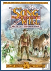 A Song For Will