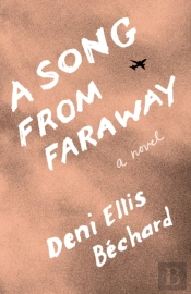 A Song From Faraway