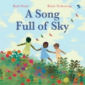 A Song Full Of Sky