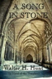 A Song In Stone