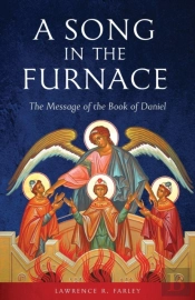 A Song In The Furnace