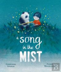 A Song In The Mist