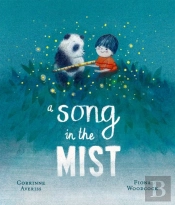 A Song In The Mist
