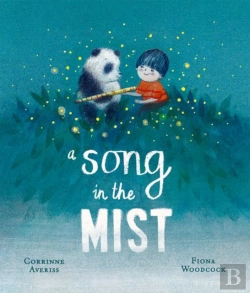 Bertrand.pt - A Song In The Mist