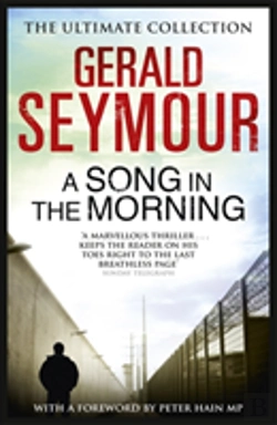 Bertrand.pt - A Song In The Morning