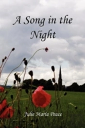 A Song In The Night