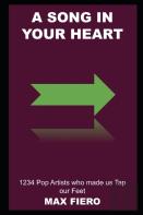 A Song In Your Heart