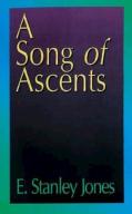 A Song Of Ascents