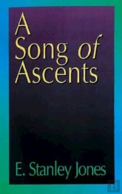 Bertrand.pt - A Song Of Ascents