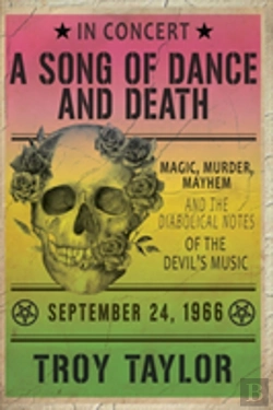 Bertrand.pt - A Song Of Dance And Death