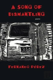 A Song Of Dismantling