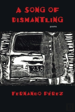 Bertrand.pt - A Song Of Dismantling