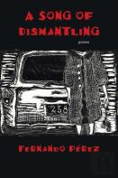 A Song Of Dismantling