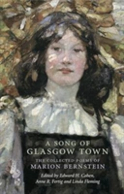 Bertrand.pt - A Song Of Glasgow Town