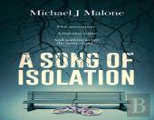 A Song Of Isolation
