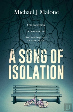 Bertrand.pt - A Song Of Isolation