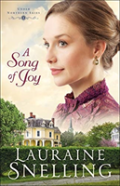 A Song Of Joy