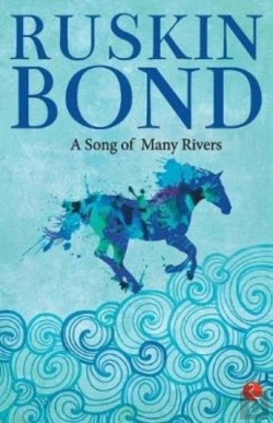 Bertrand.pt - A Song Of Many Rivers