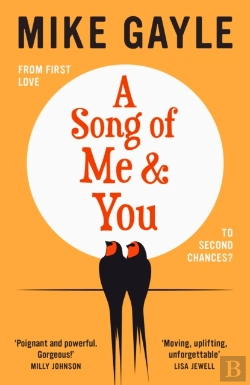 Bertrand.pt - A Song Of Me And You