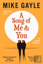 A Song Of Me And You