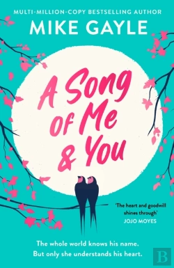 Bertrand.pt - A Song Of Me And You