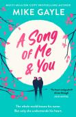 A Song Of Me And You