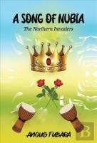 A Song Of Nubia