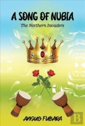 A Song Of Nubia