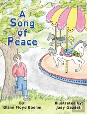A Song Of Peace