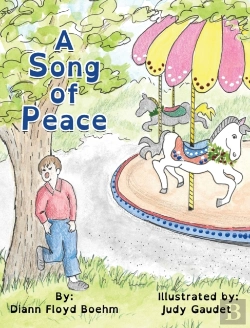 Bertrand.pt - A Song Of Peace