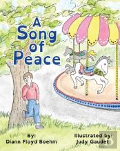 A Song Of Peace