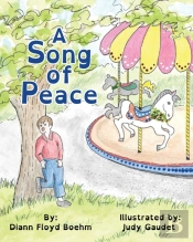 A Song Of Peace